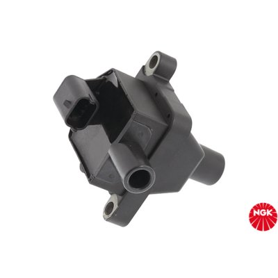 NGK Bobine d'allumage  48149 (X1)