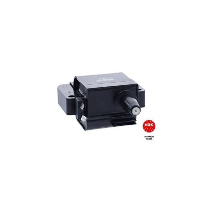 NGK Bobine d'allumage  48152 (X1)