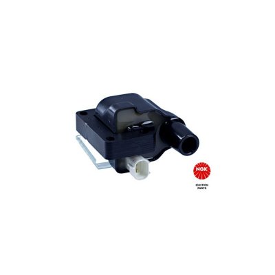NGK Bobine d'allumage  48158 (X1)