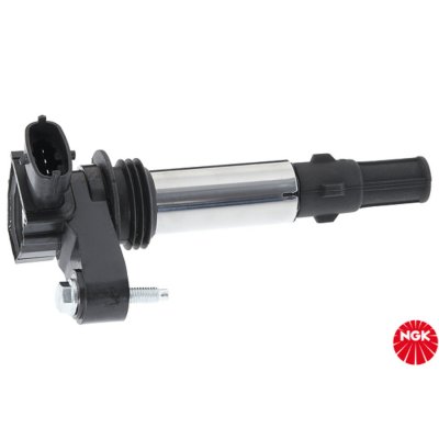 NGK Bobine d'allumage  48174 (X1)
