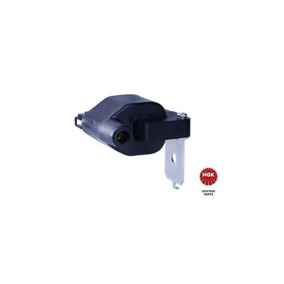 NGK Bobine d'allumage  48181 (X1)