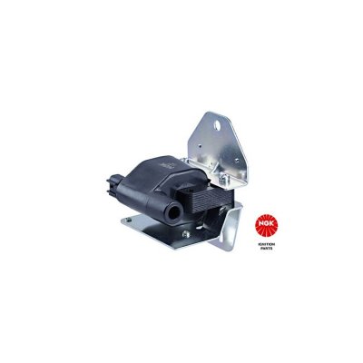 NGK Bobine d'allumage  48182 (X1)
