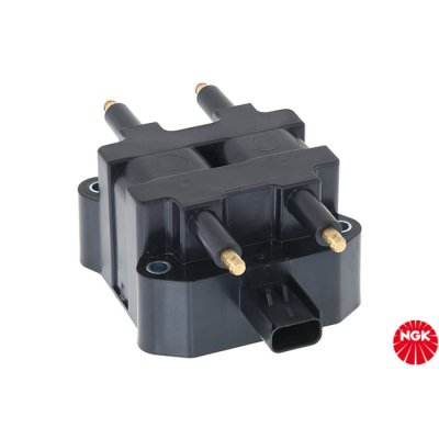 NGK Bobine d'allumage  48185 (X1)