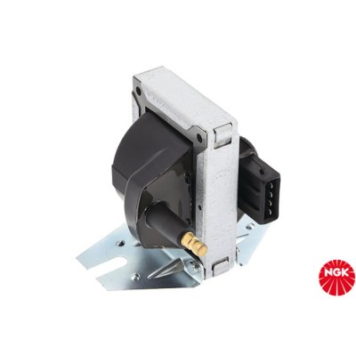 NGK Bobine d'allumage  48191 (X1)