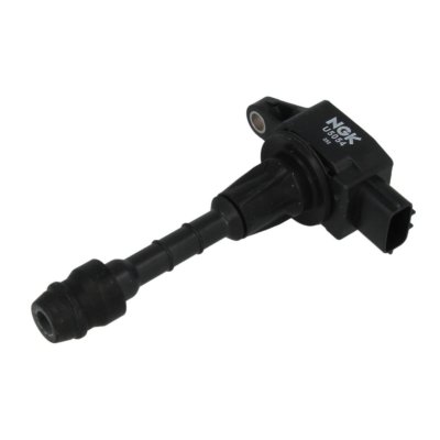 NGK Bobine d'allumage  48201 (X1)