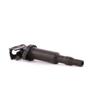 NGK Bobine d'allumage  48206 (X1)