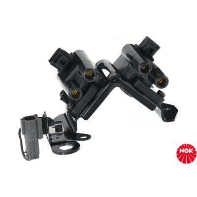 NGK Bobine d'allumage  48209 (X1)