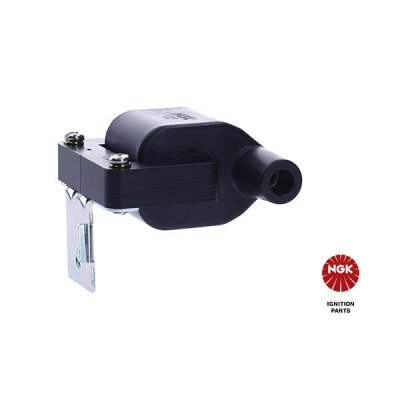 NGK Bobine d'allumage  48211 (X1)