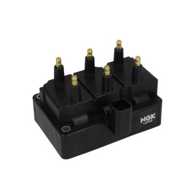 NGK Bobine d'allumage  48220