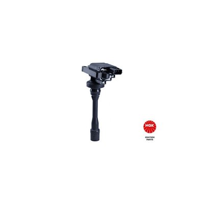 NGK Bobine d'allumage  48225 (X1)