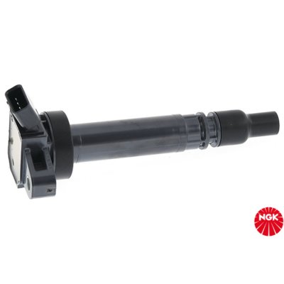 NGK Bobine d'allumage  48240 (X1)