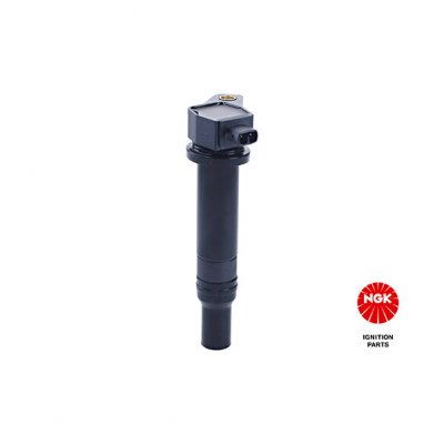 NGK Bobine d'allumage  48241 (X1)