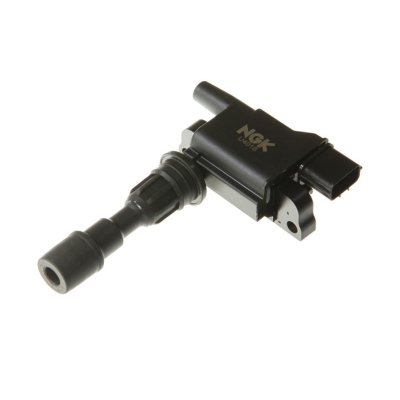 NGK Bobine d'allumage  48242 (X1)