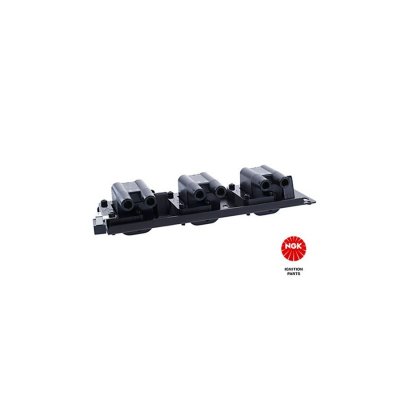 NGK Bobine d'allumage  48251