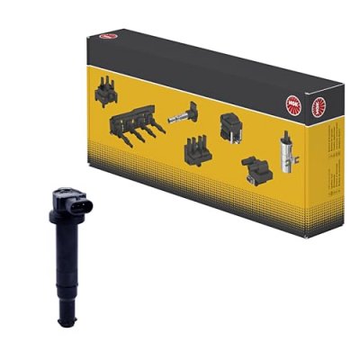 NGK Bobine d'allumage  48252 (X1)