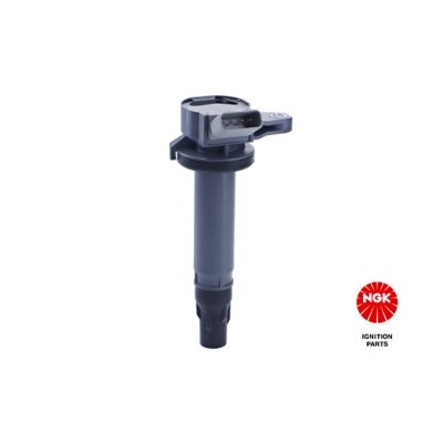 NGK Bobine d'allumage  48258 (X1)