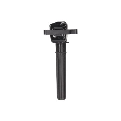 NGK Bobine d'allumage  48262 (X1)