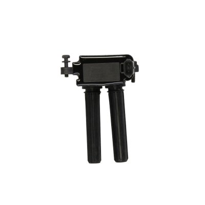 NGK Bobine d'allumage  48265 (X1)