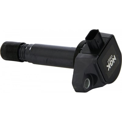 NGK Bobine d'allumage  48266 (X1)