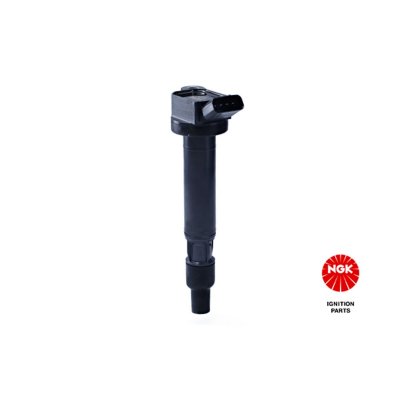 NGK Bobine d'allumage  48269 (X1)