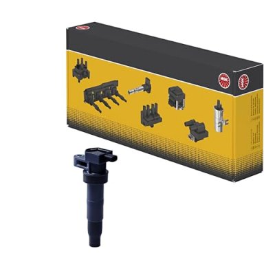 NGK Bobine d'allumage  48274