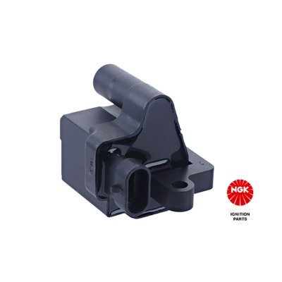 NGK Bobine d'allumage  48277 (X1)