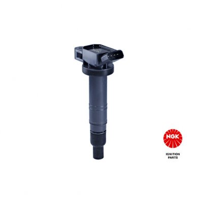 NGK Bobine d'allumage  48278 (X1)