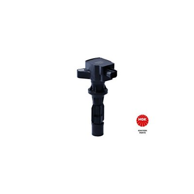 NGK Bobine d'allumage  48279 (X1)