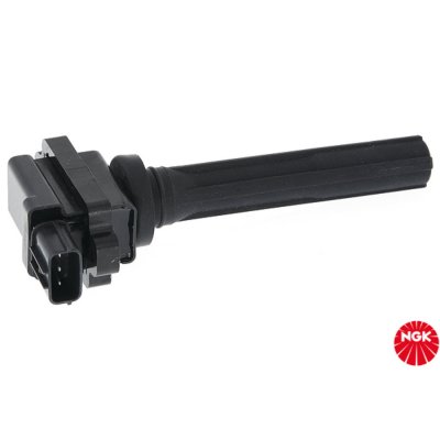 NGK Bobine d'allumage  48281