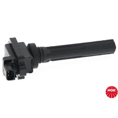 NGK Bobine d'allumage  48285 (X1)