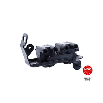 NGK Bobine d'allumage  48288