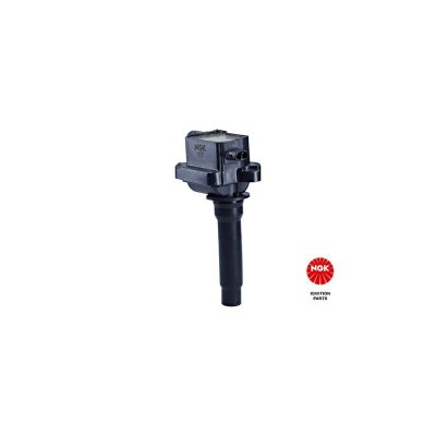 NGK Bobine d'allumage  48291