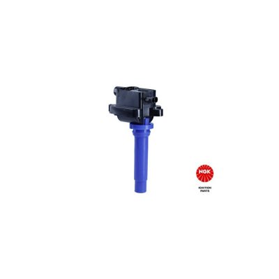 NGK Bobine d'allumage  48294 (X1)