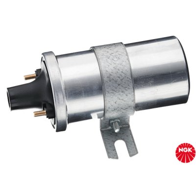 NGK Bobine d'allumage  48298 (X1)