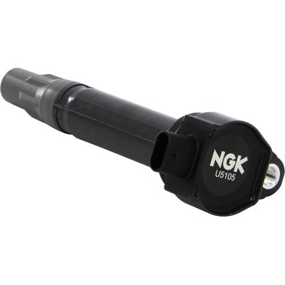 NGK Bobine d'allumage  48322 (X1)