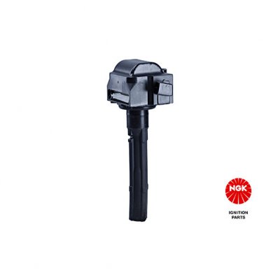 NGK Bobine d'allumage  48326 (X1)