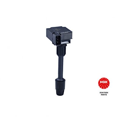 NGK Bobine d'allumage  48330 (X1)