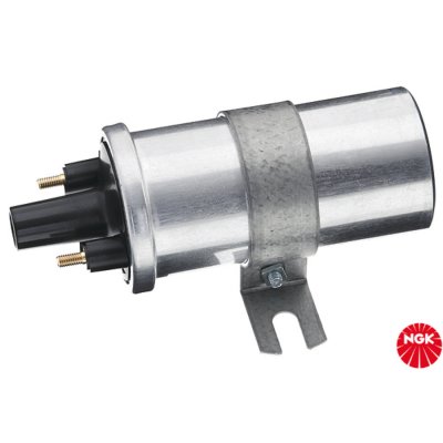 NGK Bobine d'allumage  48341 (X1)