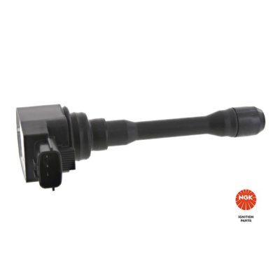 NGK Bobine d'allumage  48347 (X1)
