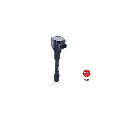 NGK Bobine d'allumage  48348 (X1)