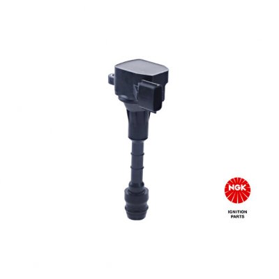 NGK Bobine d'allumage  48350 (X1)