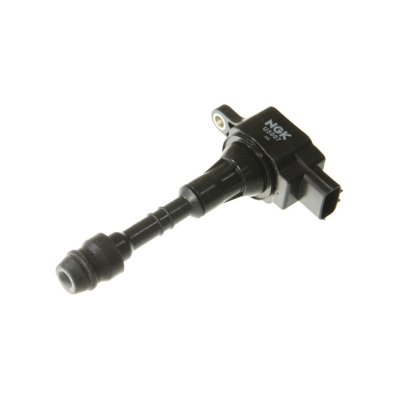 NGK Bobine d'allumage  48351 (X1)