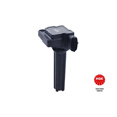 NGK Bobine d'allumage  48411 (X1)