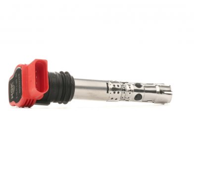NGK Bobine d'allumage , par ex. pour Audi