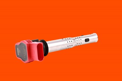 NGK Bobine d'allumage , par ex. pour Audi, Porsche, VW, Lamborghini