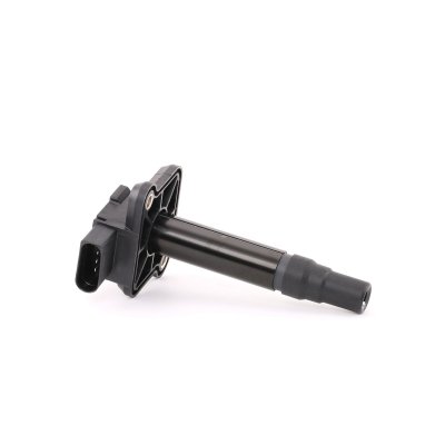 NGK Bobine d'allumage , par ex. pour Audi, Seat, VW, Skoda