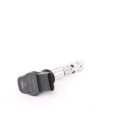 NGK Bobine d'allumage , par ex. pour Audi, VW, Seat, Skoda