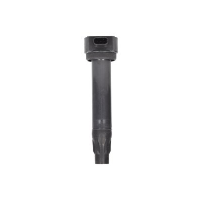 NGK Bobine d'allumage , par ex. pour Chrysler, Dodge, Jeep, Lancia, Fiat