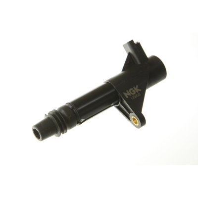 NGK Bobine d'allumage , par ex. pour Citro&euml;n, Renault, Peugeot, Lancia, Fiat