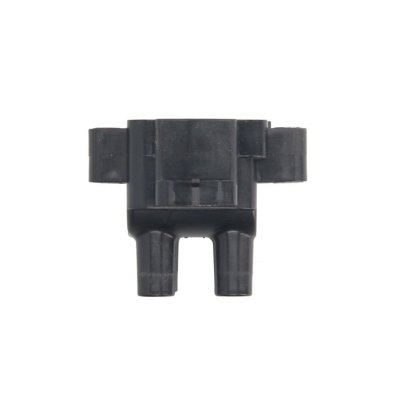 NGK Bobine d'allumage , par ex. pour Dacia, Lada, Renault, Mazda